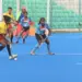Junior Women’s Hockey League: Har Academy, SAI Bal, Pritam Siwach among winners on Day 5