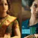 Kangana shares montage of her upcoming roles: ‘You are director of your life, make it a blockbuster’