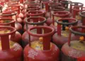 LPG price cut to have financial implication of Rs 7,680 cr in current fiscal