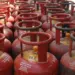 LPG price cut to have financial implication of Rs 7,680 cr in current fiscal