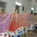 Lucknow reports 7 new dengue cases