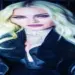 Madonna to resume rehearsals for Celebrations Tour after health scare
