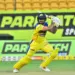 Maharaja Trophy KSCA T20: Mysuru Warriors beat Gulbarga Mystics for first victory of the campaign