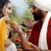 Main Nikla Gaddi Leke Song Is Out
