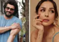 Malaika Arora, Arjun Kapoor step out for meal together amidst breakup rumours