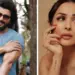 Malaika Arora, Arjun Kapoor step out for meal together amidst breakup rumours