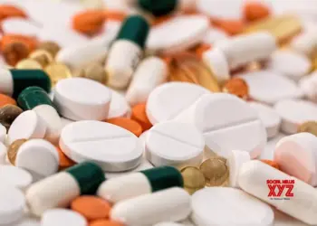 Mandaviya calls upon pharma companies to ensure highest levels of production quality