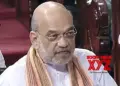 Manipur unrest: ITLF delegation meets Amit Shah