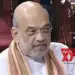 Manipur unrest: ITLF delegation meets Amit Shah