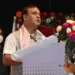 Many in NE now opting for trains instead of flight services: Assam CM