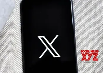 Musk’s X closes $100 mn promoted accounts ad biz: Report