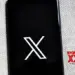 Musk’s X closes $100 mn promoted accounts ad biz: Report