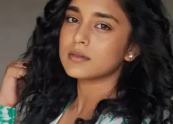 My Father Is Not Doing Bigg Boss Season 17, Not True Says Sumbul Touqeer Khan