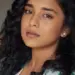 My Father Is Not Doing Bigg Boss Season 17, Not True Says Sumbul Touqeer Khan