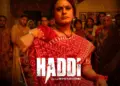 Nawazuddin Siddiqui stares with blood-thirsty eyes in new look from ‘Haddi’