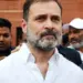 No-confidence motion: Rahul Gandhi may initiate discussion in LS today, PM likely to reply on Aug 10