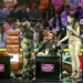 OMG! Remo Dsouza Throws A Glass Stand During Hip Hop India Semi-Finale, Know Why!