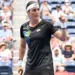 US Open: Ons Jabeur overcomes breathing trouble, Osorio to reach women’s singles Round 2