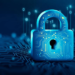 Parliament passes Digital Personal Data Protection BIll