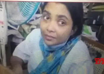 Police probing if fake Kerala ‘killer’ nurse got help from others