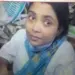 Police probing if fake Kerala ‘killer’ nurse got help from others