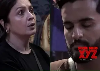 ‘Big Boss OTT’: Pooja Bhatt lauds Abhishek Malhan’s behaviour and conduct