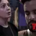 ‘Big Boss OTT’: Pooja Bhatt lauds Abhishek Malhan’s behaviour and conduct