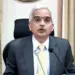RBI Governor underlines need for strengthening of governance standards