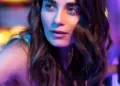 Radhika Madan Join Jury Panel At Emmy Awards 2023