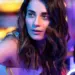 Radhika Madan Join Jury Panel At Emmy Awards 2023