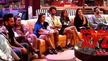 Raftaar, Tanuj Virwani, Mahira Sharma to grace ‘Bigg Boss OTT 2’ house in ‘Weekend Ka Vaar’