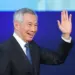 Recent political scandals will not delay leadership renewal: Singapore’s PM
