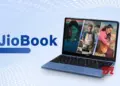 Reliance Retail launches ‘JioBook’ laptop at Rs 16,499