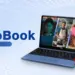 Reliance Retail launches ‘JioBook’ laptop at Rs 16,499