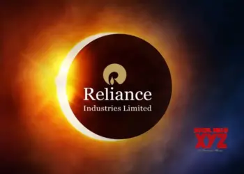 Reliance accelerates progress on its Net Zero journey; achieves net reduction in air emissions despite growing energy consumption