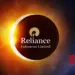 Reliance accelerates progress on its Net Zero journey; achieves net reduction in air emissions despite growing energy consumption
