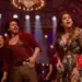 SRK rocks out dance floor with Nayanthara in ‘Not Ramaiya Vastavaiya’