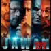 SRK unveils motion poster depicting all his five faces in ‘Jawan’