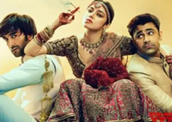 Saure Ghar From Yaariyan 2 Is Out