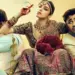 Saure Ghar From Yaariyan 2 Is Out