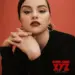 Selena Gomez shares pic of her sister shaving Brooklyn Beckham’s head