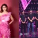 Shilpa Shetty to IGT’s ‘Botlab Dynamics’: You have written history in the sky