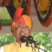 Shivraj govt comes up with 25-point resolution, makes lucrative promises