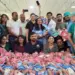 Surat hospital records 31 births in 24 hours