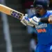 IND vs WI: Suryakumar, Tilak help India beat WI by 7 wickets to keep series alive