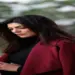 Sushmita comforted child artiste during shooting for ‘Taali’