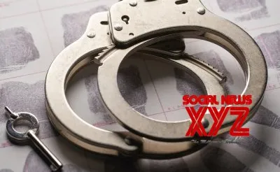 Terrorist associate arrested in J&K’s Bandipora