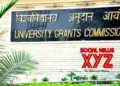 UGC declares 20 universities, including 8 in Delhi, as fake, cautions students to verify institutes