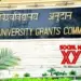 UGC declares 20 universities, including 8 in Delhi, as fake, cautions students to verify institutes