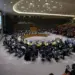UN counter-terror official decries roadblocks to global terrorism pact India proposed